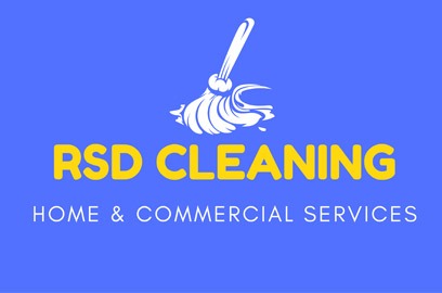 RSD Cleaning Services